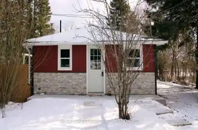 2764 COUNTY ROAD 14 Stone Mills Ontario K0K1Z0