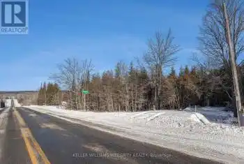 PT Lot 9 Watsons Corners Rd, Lanark Highlands, Ontario K0G 1M0, ,Commercial,Sold,Watsons Corners,X11942612