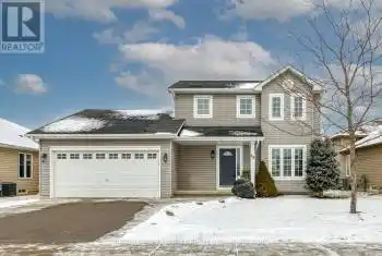 15 Bonnie Dr, Haldimand, Ontario N0A 1H0, 3 Bedrooms Bedrooms, 9 Rooms Rooms,3 BathroomsBathrooms,All Houses,Sold,Bonnie,X11942222