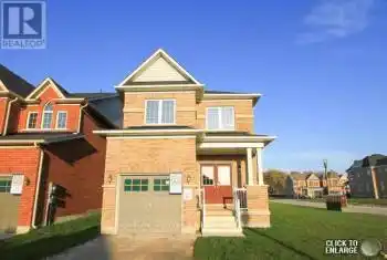683 Baldwin Cres, Woodstock, Ontario N4T 0G7, 3 Bedrooms Bedrooms, 6 Rooms Rooms,3 BathroomsBathrooms,All Houses,Rented,Baldwin,X11942600