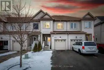 89 Courtney St, Centre Wellington, Ontario N1M 0E5, 3 Bedrooms Bedrooms, 9 Rooms Rooms,3 BathroomsBathrooms,All Houses,Sold,Courtney,X11942803
