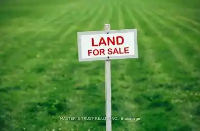 5 Lunar Crescent Markham (Buttonville) Ontario L3R2T9