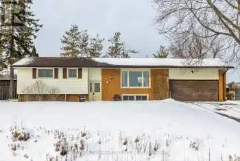 1738 Sharpe 11th Line, Cavan Monaghan, Ontario L0A 1C0, 3 Bedrooms Bedrooms, 11 Rooms Rooms,1 BathroomBathrooms,All Houses,Sold,Sharpe 11th,X11943167