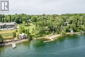 2 Black Forest Lane, Oro-Medonte, Ontario L0L 2L0, 7 Bedrooms Bedrooms, 10 Rooms Rooms,3 BathroomsBathrooms,All Houses,Rented,Black Forest,S11943168