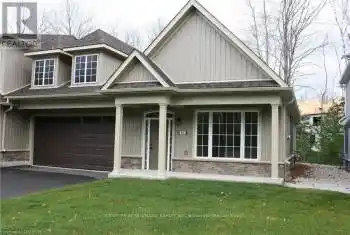 61 DIVISION St, South Bruce Peninsula, Ontario N0H 2L0, 1 Bedroom Bedrooms, 6 Rooms Rooms,2 BathroomsBathrooms,All Houses,Rented,DIVISION,X11898830