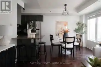 72 Munro St Unit# 3, Toronto, Ontario M4M 2S9, 2 Bedrooms Bedrooms, 5 Rooms Rooms,2 BathroomsBathrooms,All Houses,Sold,Munro,E11943155