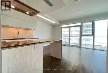 20 Richardson St Unit# 2806, Toronto, Ontario M5A 0S6, 3 Rooms Rooms,1 BathroomBathrooms,Condo,Rented,Richardson,27849419