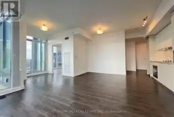 115 Blue Jays Way Unit# 5002, Toronto, Ontario M5V 0N4, 2 Bedrooms Bedrooms, 5 Rooms Rooms,2 BathroomsBathrooms,Condo,Rented,Blue Jays,27849421