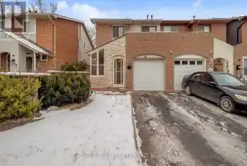 5945 Chidham Cres, Mississauga, Ontario L5N 2R8, 3 Bedrooms Bedrooms, 7 Rooms Rooms,4 BathroomsBathrooms,All Houses,Sold,Chidham,W11943645