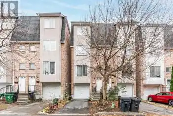 7 Ice Cream Lane, Toronto, Ontario M4C 5T1, 3 Bedrooms Bedrooms, 6 Rooms Rooms,3 BathroomsBathrooms,All Houses,Sold,Ice Cream,E11943737