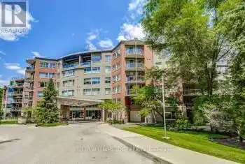 77 Governors Rd Unit# 501, Hamilton, Ontario L9H 7N8, 2 Bedrooms Bedrooms, 5 Rooms Rooms,2 BathroomsBathrooms,Condo,Sold,Governors,X11889993