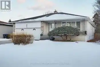 78 Birchview Cres, Caledon, Ontario L7E 3W9, 3 Bedrooms Bedrooms, 7 Rooms Rooms,3 BathroomsBathrooms,All Houses,Sold,Birchview,W11943748