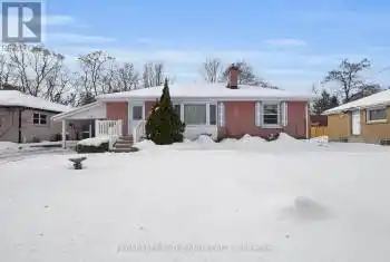 377 Stephen St, London, Ontario N6K 2N4, 3 Bedrooms Bedrooms, 5 Rooms Rooms,1 BathroomBathrooms,All Houses,Sold,Stephen,X11943611