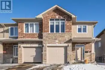 1438 Monarch Dr, Kingston, Ontario K7P 0R9, 3 Bedrooms Bedrooms, 12 Rooms Rooms,3 BathroomsBathrooms,All Houses,Sold,Monarch,X11943665