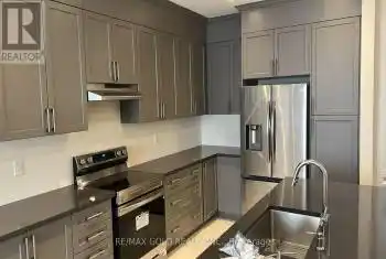 3319 sixth Line, Oakville, Ontario L6H 0Z5, 4 Bedrooms Bedrooms, 6 Rooms Rooms,3 BathroomsBathrooms,All Houses,Rented,sixth,W11943047