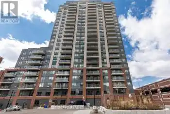 1420 Dupont St Unit# 1505, Toronto, Ontario M5E 0C2, 2 Bedrooms Bedrooms, 4 Rooms Rooms,2 BathroomsBathrooms,Condo,Rented,Dupont,27850049