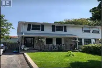 1357 Mary St, Oshawa, Ontario L1G 6T2, 3 Bedrooms Bedrooms, 7 Rooms Rooms,3 BathroomsBathrooms,All Houses,Sold,Mary,27849741