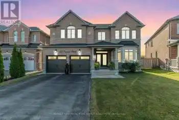 63 Pointon St, Aurora, Ontario L4G 0J7, 5 Bedrooms Bedrooms, 9 Rooms Rooms,5 BathroomsBathrooms,All Houses,Sold,Pointon,N11944052