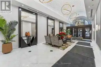 71 Front St Unit# 401, Toronto, Ontario M5E 1T9, 2 Rooms Rooms,1 BathroomBathrooms,Condo,Rented,Front,27850004