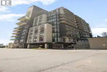 150 Water St Unit# 311, Cambridge, Ontario N1R 0B5, 1 Bedroom Bedrooms, 4 Rooms Rooms,1 BathroomBathrooms,Condo,Sold,Water,X11944353