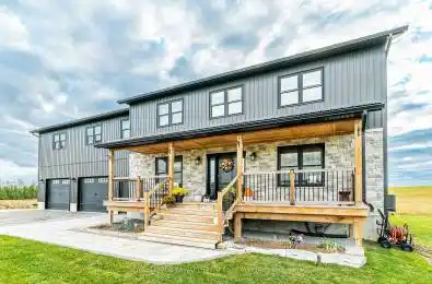 344 Douro First Line Douro-Dummer Ontario K0L2B0