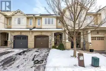 7 Aspenview Ave, Caledon, Ontario L7C 3P9, 3 Bedrooms Bedrooms, 6 Rooms Rooms,3 BathroomsBathrooms,All Houses,Sold,Aspenview,W11943358