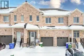 315 Russell St, Southgate, Ontario N0C 1B0, 3 Bedrooms Bedrooms, 8 Rooms Rooms,3 BathroomsBathrooms,All Houses,Sold,Russell,X11944474