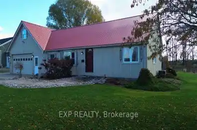54221 Talbot Line Bayham Ontario N0J 1H0
