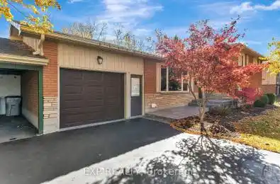 5974 Maple Lane Rd North Perth Ontario N0G 1Y0
