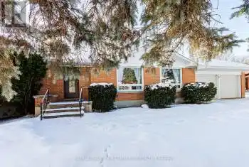 19 Doner St, New Tecumseth, Ontario L9R 1M6, 2 Bedrooms Bedrooms, 8 Rooms Rooms,2 BathroomsBathrooms,All Houses,Rented,Doner,N11944655