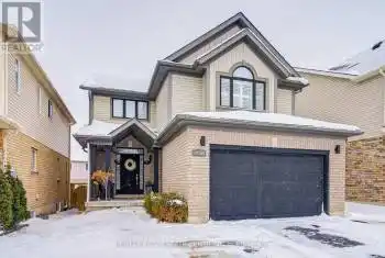 115 Joshua Rd, Orangeville, Ontario L9W 4W2, 4 Bedrooms Bedrooms, 8 Rooms Rooms,4 BathroomsBathrooms,All Houses,Sold,Joshua,W11944787