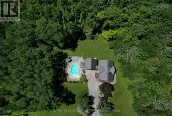 373376 6th Line, Amaranth, Ontario L9W 0M5, 2 Bedrooms Bedrooms, 10 Rooms Rooms,3 BathroomsBathrooms,All Houses,Sold,6th,X11944825