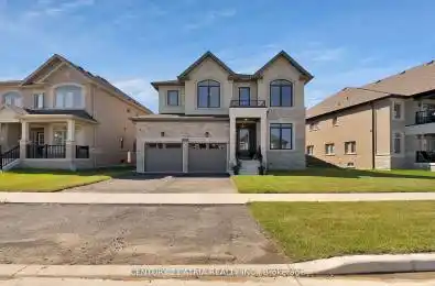 1193 Wickham Road Innisfil (Alcona) Ontario L9S0R1