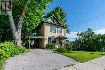 280 HUGEL Ave, Midland, Ontario L4R 1T3, 3 Bedrooms Bedrooms, 9 Rooms Rooms,2 BathroomsBathrooms,All Houses,Sold,HUGEL,S11945213