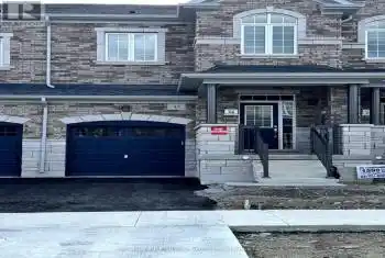 45 Gledhill Cres, Cambridge, Ontario N1T 0G4, 3 Bedrooms Bedrooms, 6 Rooms Rooms,3 BathroomsBathrooms,All Houses,Rented,Gledhill,X11945770