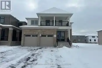 116 Bluebird Blvd, Adjala-Tosorontio, Ontario L0G 1W0, 4 Bedrooms Bedrooms, 10 Rooms Rooms,4 BathroomsBathrooms,All Houses,Rented,Bluebird,N11945870