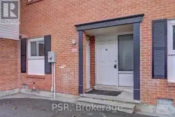 532 Sunnydale Pl Unit# C, Waterloo, Ontario N2L 4T1, 4 Bedrooms Bedrooms, 6 Rooms Rooms,2 BathroomsBathrooms,All Houses,Rented,Sunnydale,X11946018