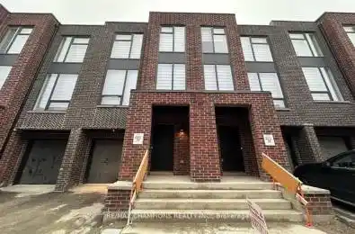 51 Desiree Place Caledon (Bolton East) Ontario L7E2R7