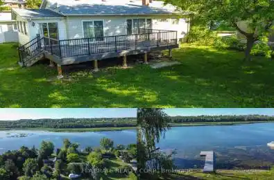 150 MARYLAND Dr Smith-Ennismore-Lakefield Ontario K9J 6X3