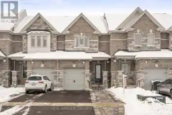 177 Walker Blvd, New Tecumseth, Ontario L9R 0R3, 3 Bedrooms Bedrooms, 6 Rooms Rooms,4 BathroomsBathrooms,All Houses,Sold,Walker,N11946836