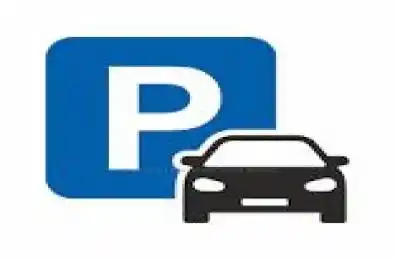 20 Minowan Miikan Lane Unit# Prkg Toronto (Little Portugal) Ontario M6