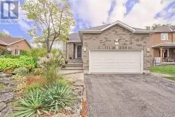 40 Chalmers Dr, Barrie, Ontario L4N 8A4, 2 Bedrooms Bedrooms, 5 Rooms Rooms,3 BathroomsBathrooms,All Houses,Sold,Chalmers,S11946896