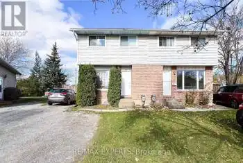 124 Romy Cres, Thorold, Ontario L2V 4L3, 3 Bedrooms Bedrooms, 6 Rooms Rooms,2 BathroomsBathrooms,All Houses,Sold,Romy,X11946824
