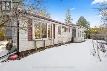 86 Rolling Banks Rd Unit# 12B, Alnwick/Haldimand, Ontario K0K 2X0, 2 Bedrooms Bedrooms, 10 Rooms Rooms,1 BathroomBathrooms,All Houses,Sold,Rolling Banks,X11947076