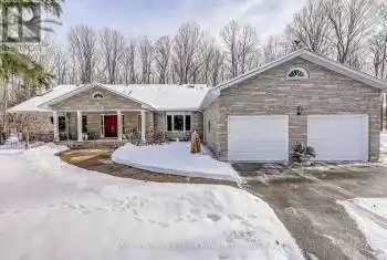 9 Beech Tree Lane, Whitchurch-Stouffville, Ontario L4A 3G8, 4 Bedrooms Bedrooms, 12 Rooms Rooms,4 BathroomsBathrooms,All Houses,Sold,Beech Tree,N11947311