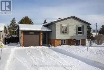 5 Pine Crt, Southgate, Ontario N0C 1B0, 3 Bedrooms Bedrooms, 6 Rooms Rooms,2 BathroomsBathrooms,All Houses,Sold,Pine,X11947382