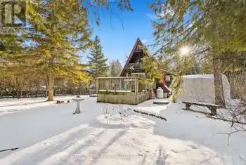86 Rolling Banks Rd Unit# 16A, Alnwick/Haldimand, Ontario K0K 2X0, 2 Bedrooms Bedrooms, 6 Rooms Rooms,1 BathroomBathrooms,All Houses,Sold,Rolling Banks,X11947027