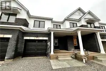 26 Keelson St, Welland, Ontario L3B 0M4, 3 Bedrooms Bedrooms, 10 Rooms Rooms,3 BathroomsBathrooms,All Houses,Rented,Keelson,X11947458