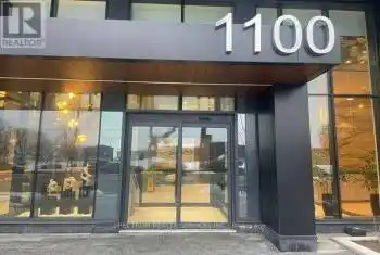 1100 Sheppard Ave Unit# 701, Toronto, Ontario M3K 0E4, 2 Bedrooms Bedrooms, 6 Rooms Rooms,2 BathroomsBathrooms,Condo,Rented,Sheppard,W11947539