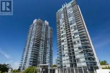 90 PARK LAWN Rd Unit# 606, Toronto, Ontario M8Y 0B6, 2 Bedrooms Bedrooms, 8 Rooms Rooms,2 BathroomsBathrooms,Condo,Rented,PARK LAWN,27858943